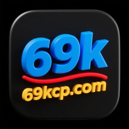 69k